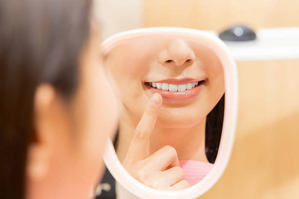 Affordable Dental Veneers solutions in Bastrop County County, TX